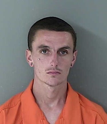 Jonathon Lee Hooper
